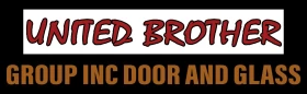 United Brother Group Inc Door and Glass