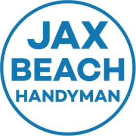 Jax Beach Handyman