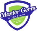 Master Germ and Odor Removal