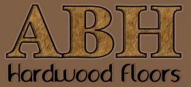 ABH Hardwood Floors