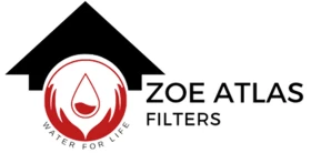 Zoe Atlas Filters