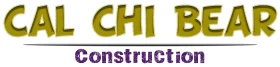 Cal Chi Bear Offers Professional Waterproofing Installation in Carmel Valley, CA