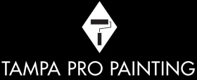 Tampa Pro Painting Services in Tampa, FL, For Pristine Results