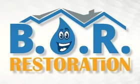 Best Option Offers Water Damage Restoration in Danville, KY