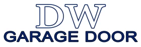 DW Garage Offers Top Garage Door Track Repair in Maricopa, AZ