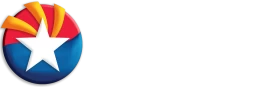 Arizona Cabinet Refinishing LLC