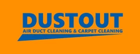 Dust Out Air Duct Cleaning & Carpet Cleaning