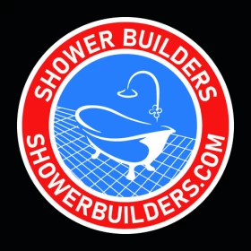 Shower Builders