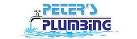 Peter's Plumbing, water heater installation Spring Branch TX