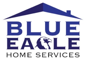 Blue Eagle Home Services