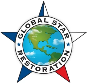 Global Star Restoration