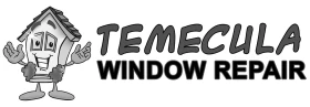 Temecula Window Repair