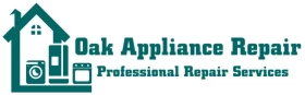 Oak Appliance Repair, the appliance repair specialist in Cypress, TX