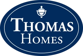 Professional House Design by Thomas Homes DMV in Baltimore MD