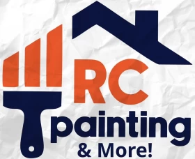 RC Painting & More