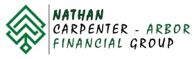 Nathan Carpenter - Arbor Financial Group