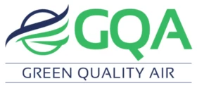 Green Quality Air