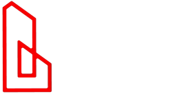 Gashi Enterprise - Construction