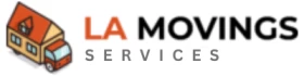 LA Local Moving Services are Reliable in Santa Monica, CA