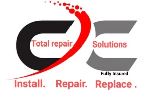 C&C Total Repair Solutions
