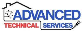 Advanced Technical’s Professional Network Repair in Riverside, CA