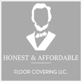 Honest Floor Coverings’ Best Hardwood Floor Installation in Gilbert AZ