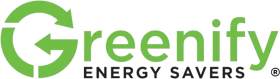 Greenify Energy Savers offers Solar Installation Services in Salt Lake City, UT