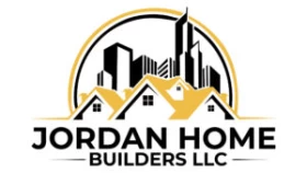 Jordan Home Builders