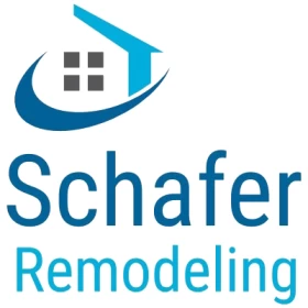 Schafer Remodeling Construction