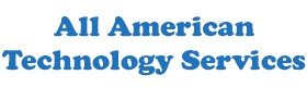 All American Technology Services