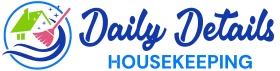 Daily Details Housekeeping, Post Construction Cleaning in Dallas, GA