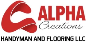 Alpha Creations Professional Handyman Services in San Tan Valley, AZ