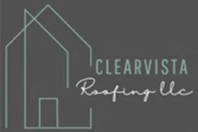 New Roof Installation Services by ClearVista Roofing in Miami, FL