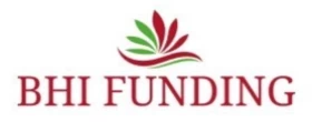 Hire Mortgage Specialist of BHI Funding in Pearland, TX