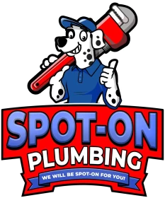 Expert Plumbing Installation by Spot-On Plumbing in Round Rock, TX