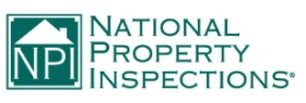 National Property Inspections