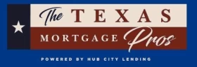 Jason Turner - The Texas Mortgage Pros