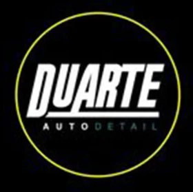Duarte Auto Detail