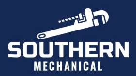 Southern Mechanical