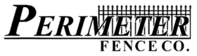 Perimeter Fence Installation Services are Remarkable in Round Rock, TX