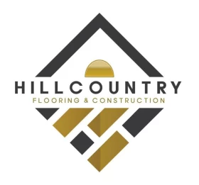 Hill Country Flooring Company is Reliable in Austin, TX