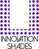 Innovation Shades offers a Custom Window Treatment in Jersey City, NJ