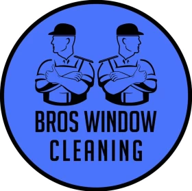 Bro's Window Cleaning
