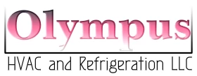 Olympus HVAC and Refrigeration LLC