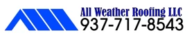 Try All Weather’s best Roofing Installation Experts in Springboro, OH
