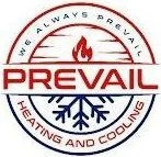 Prevail Heating and Cooling