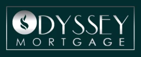 Odyssey Mortgage, Your Trusted Source for Mortgage Loans in Cypress TX