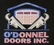 O Donnel Doors’ Proven Garage Door Repairs in Anaheim, CA