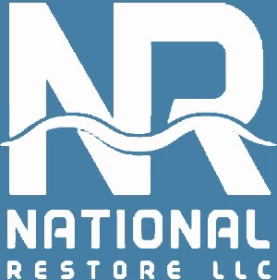 National Restore LLC Water Damage Restoration in Gulf Shores, FL