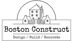 Boston Construct LLC